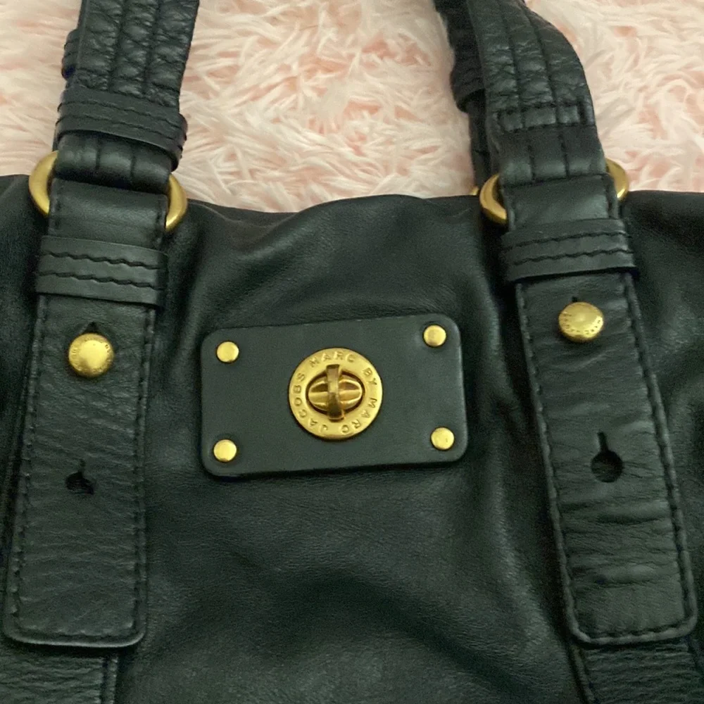 Marc by Marc Jacobs - Picture 3 of 6